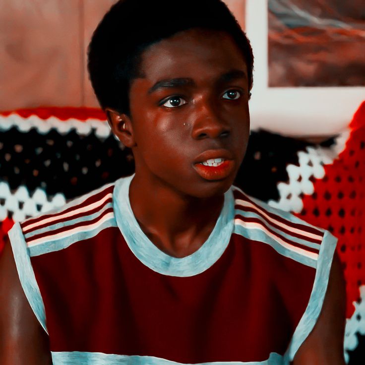 Lucas