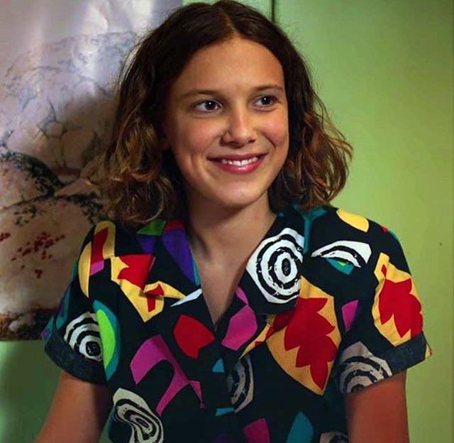 Eleven