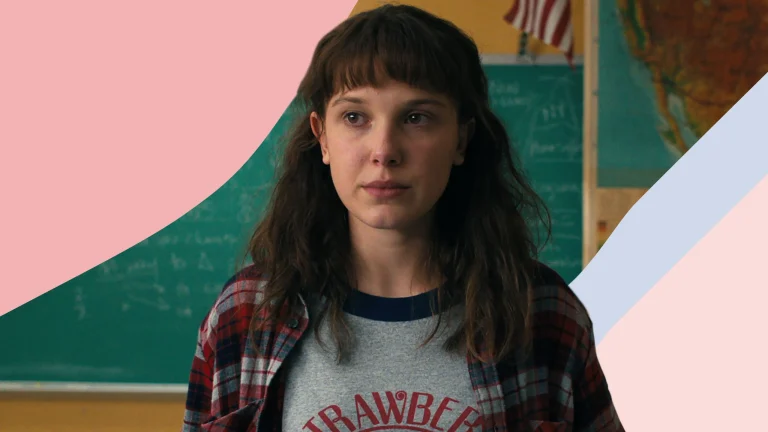 Eleven