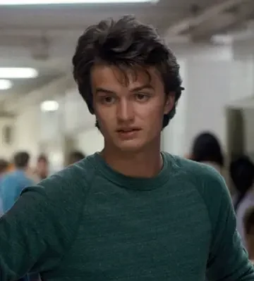 Steve