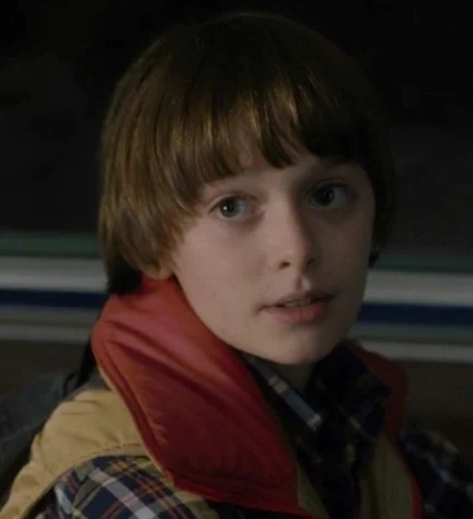 Will