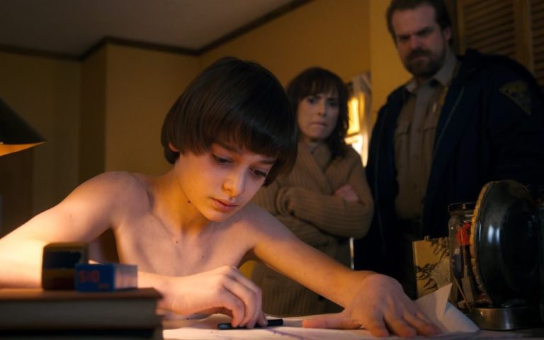 ep 4