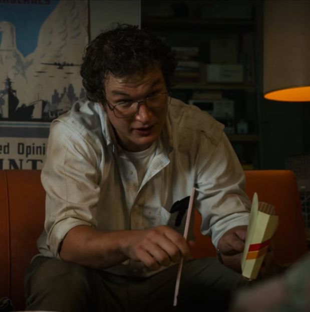 Alexei
