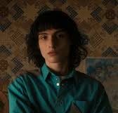 Mike
