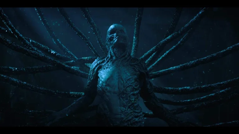 S4E3-Vecna