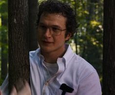 Alexei
