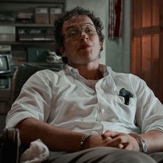 Alexei