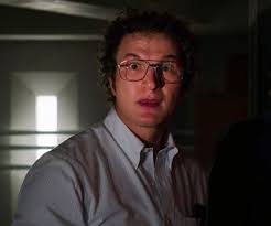 Alexei